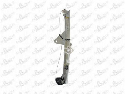 AC ROLCAR 014872 -  Подъемное устройство для окон